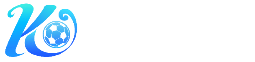 番茄|番茄官方网站|番茄官网注册下载